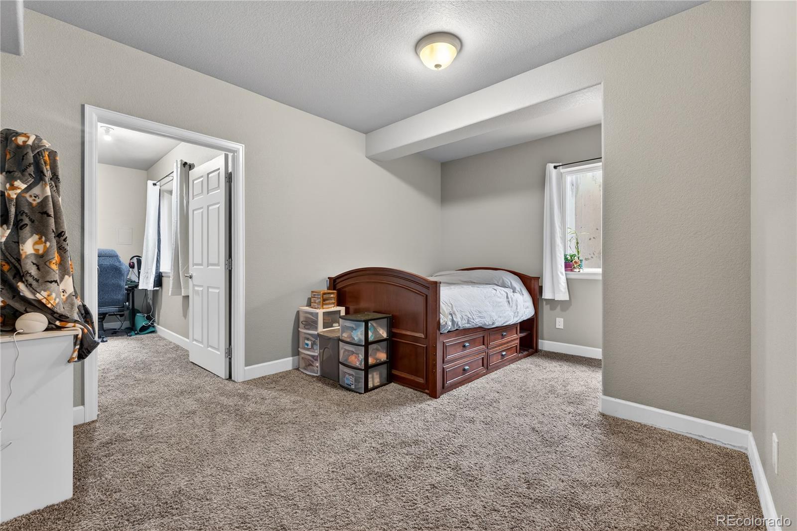 3172 Traver Drive Broomfield CO 80023