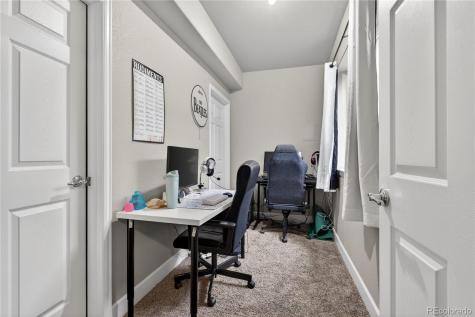 3172 Traver Drive Broomfield CO 80023