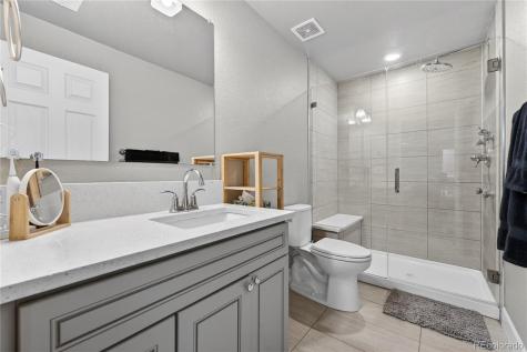 3172 Traver Drive Broomfield CO 80023