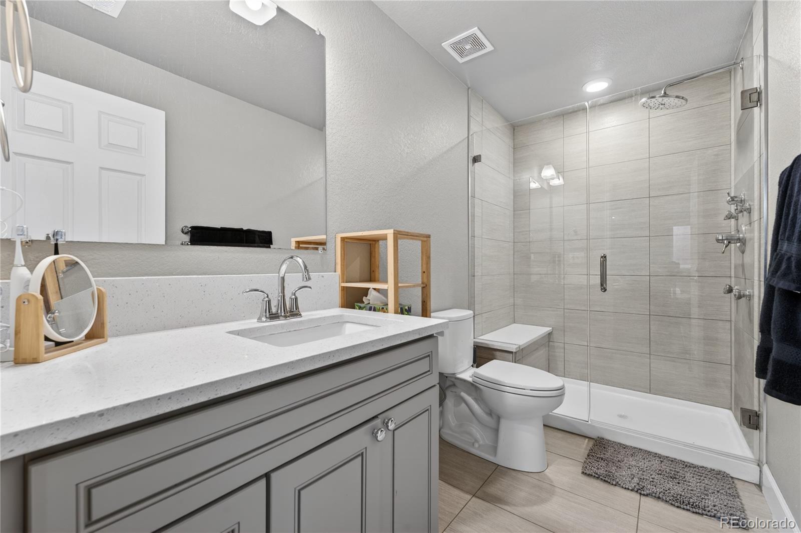 3172 Traver Drive Broomfield CO 80023