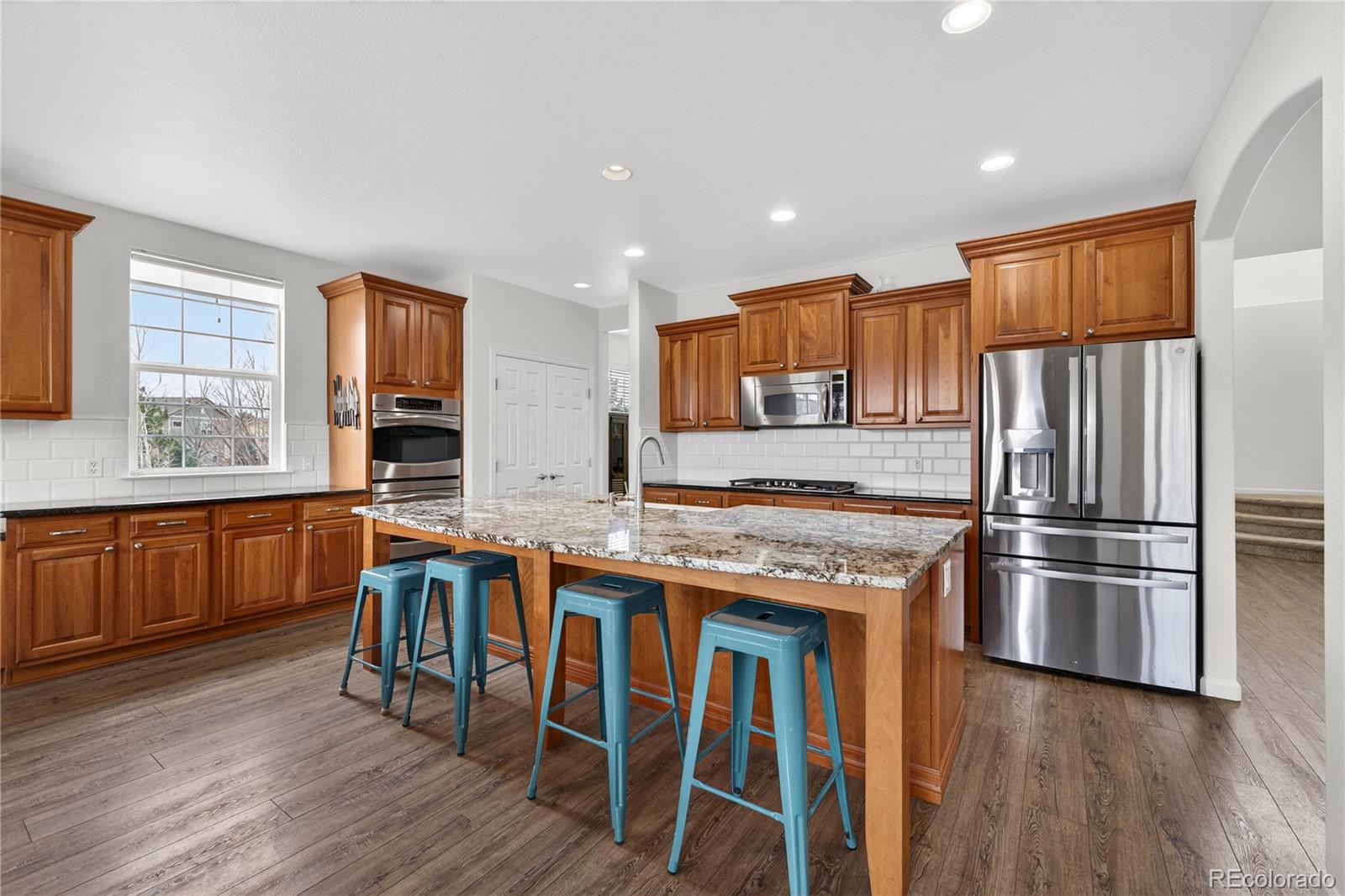 3172 Traver Drive Broomfield CO 80023