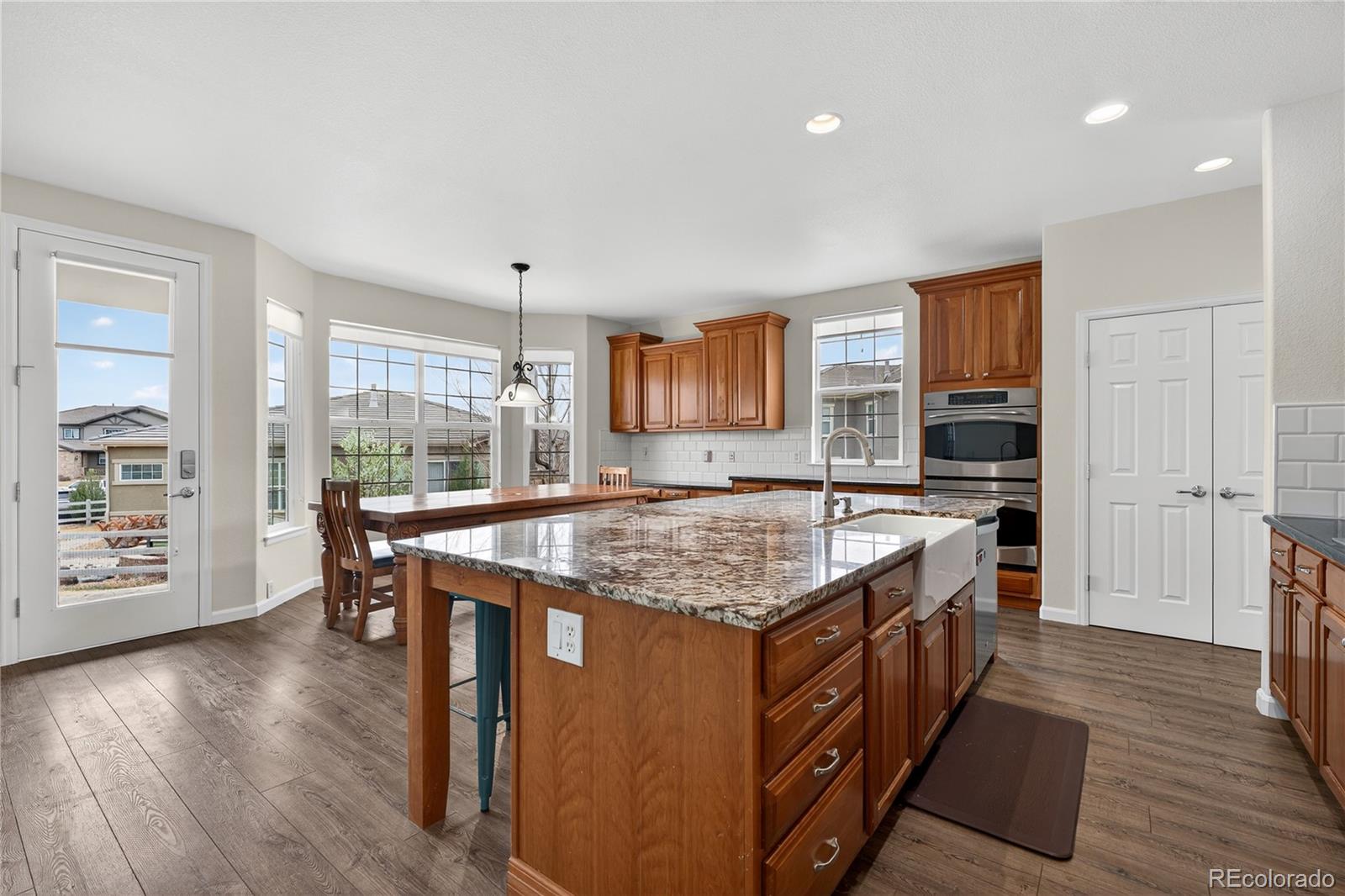 3172 Traver Drive Broomfield CO 80023