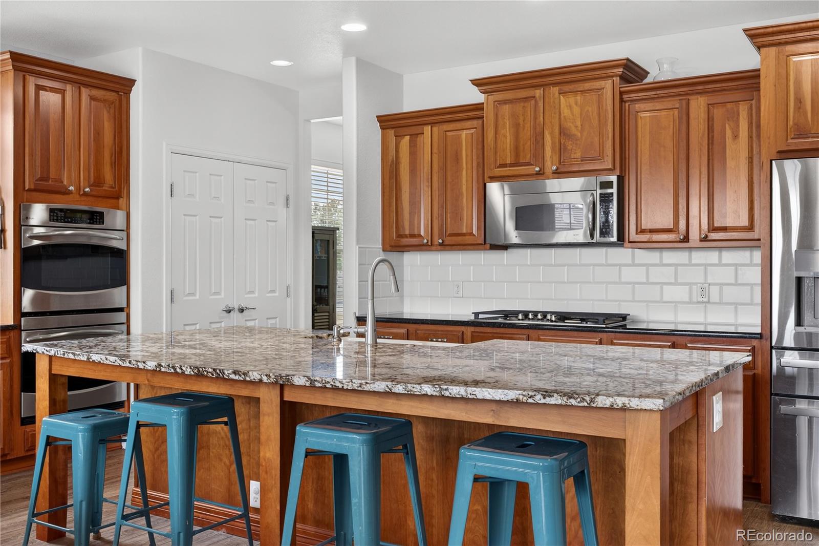 3172 Traver Drive Broomfield CO 80023