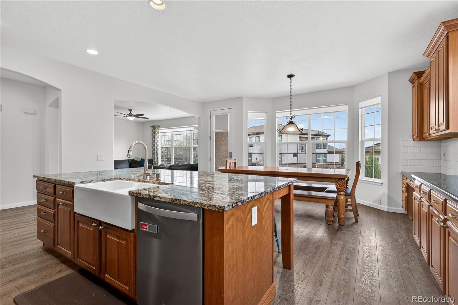 3172 Traver Drive Broomfield CO 80023