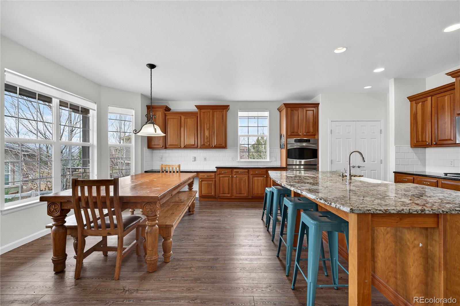 3172 Traver Drive Broomfield CO 80023