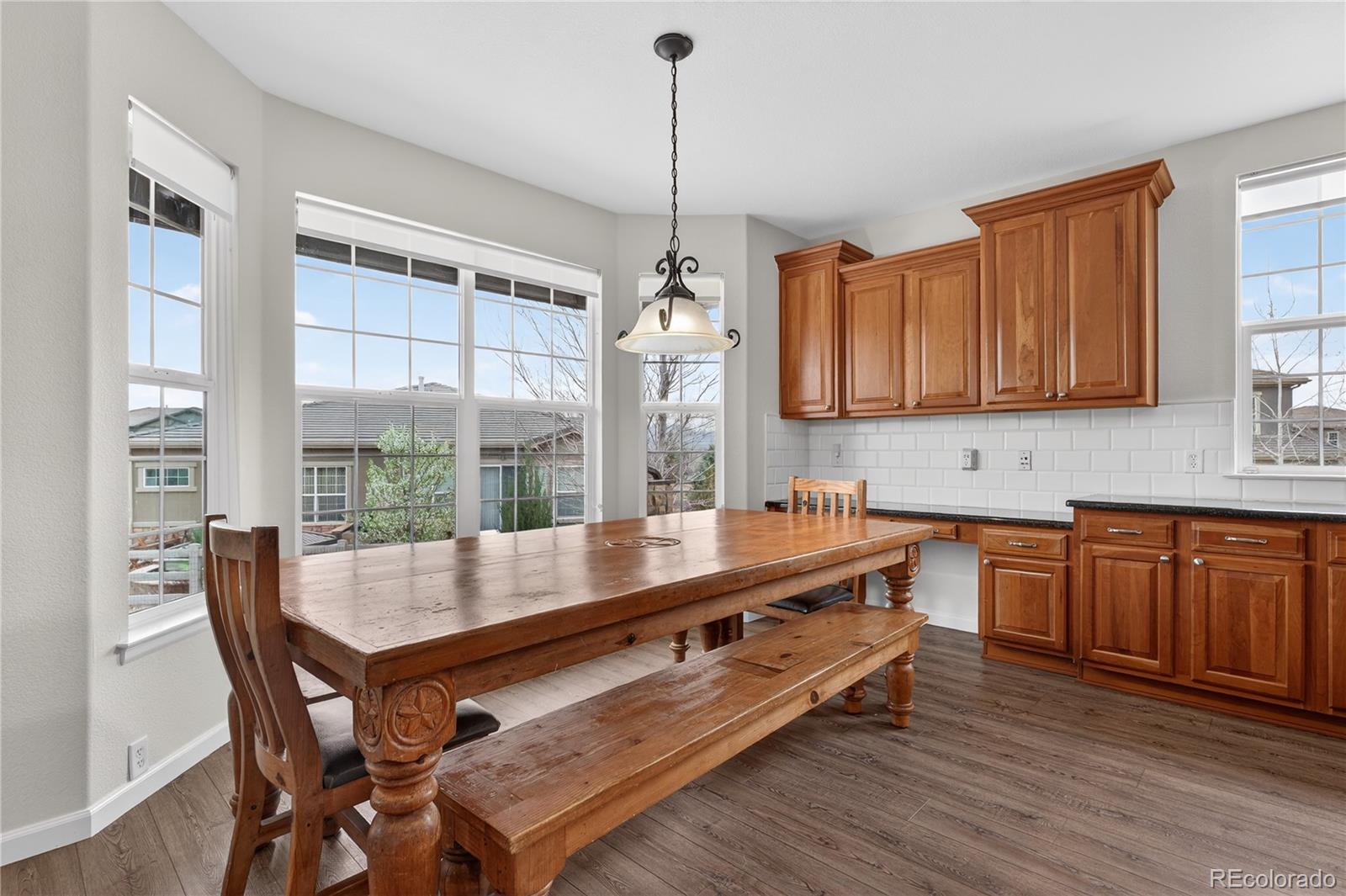 3172 Traver Drive Broomfield CO 80023
