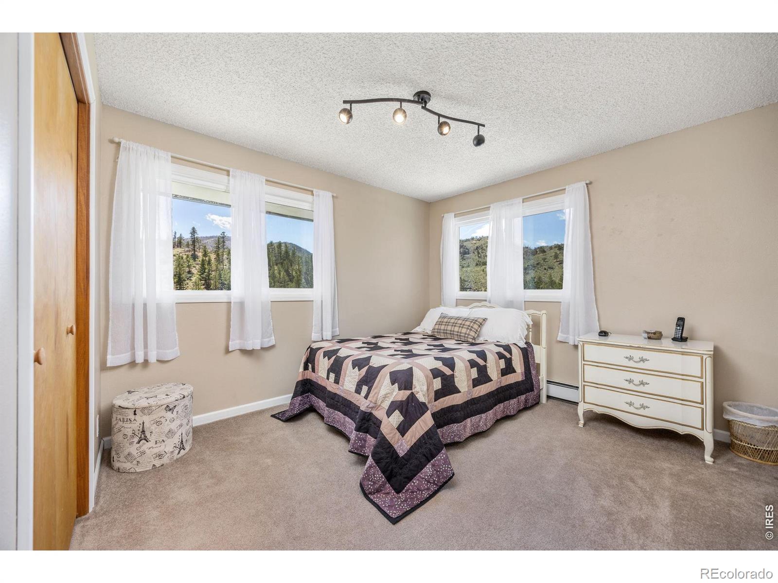 20232 Buckhorn Road Bellvue CO 80512