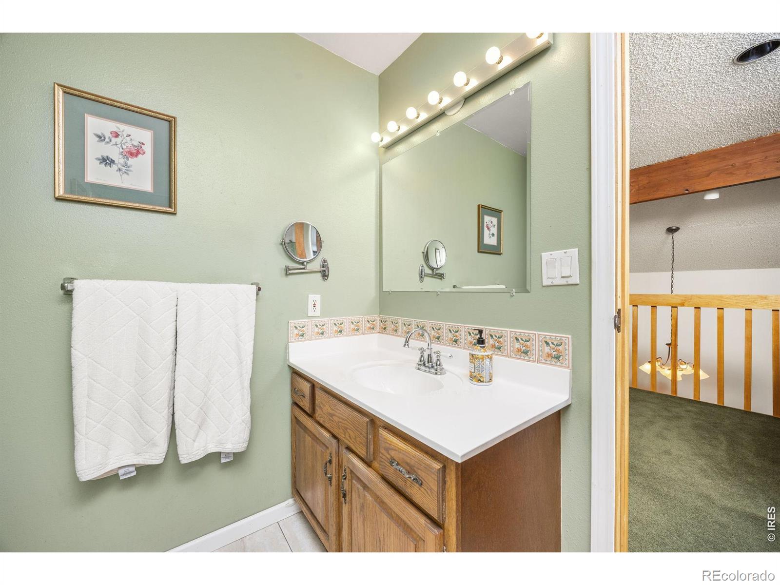 20232 Buckhorn Road Bellvue CO 80512
