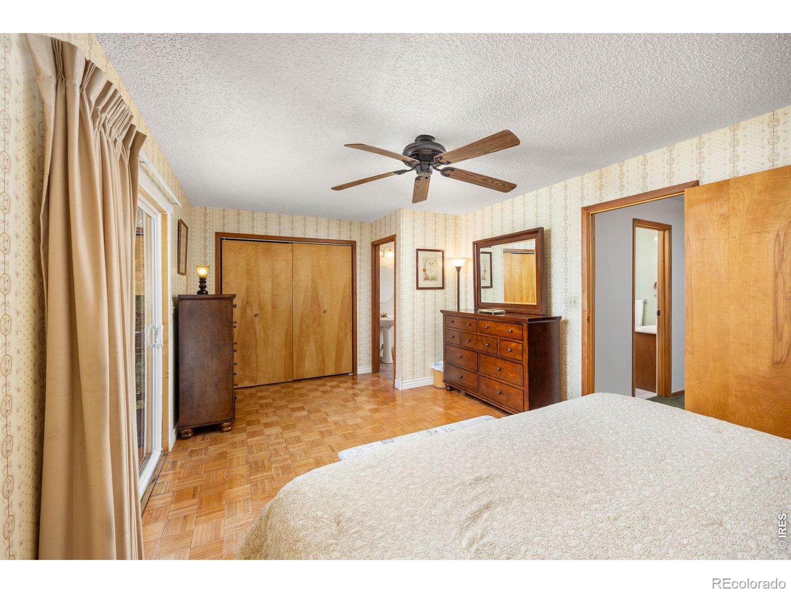 20232 Buckhorn Road Bellvue CO 80512