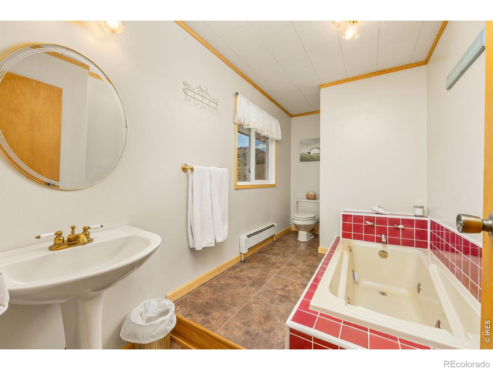20232 Buckhorn Road Bellvue CO 80512