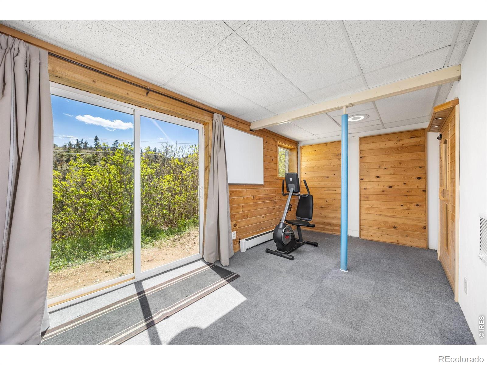 20232 Buckhorn Road Bellvue CO 80512