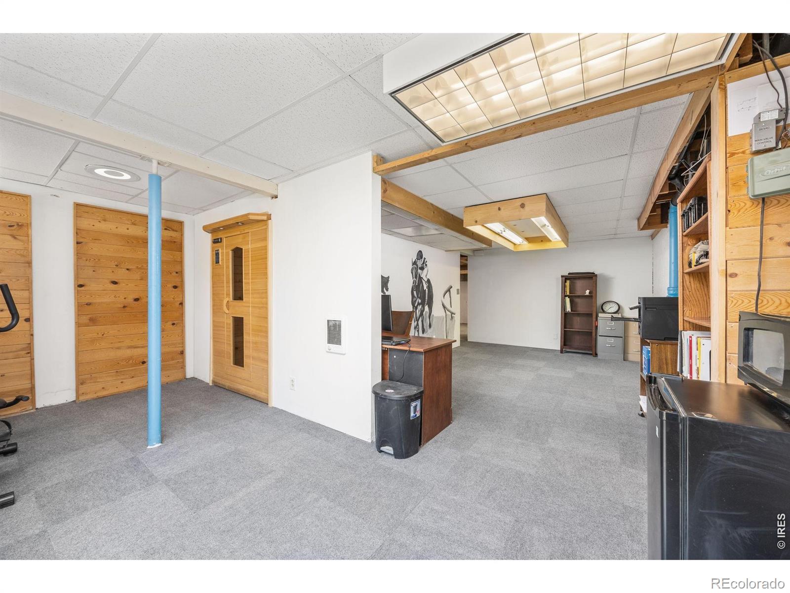 20232 Buckhorn Road Bellvue CO 80512