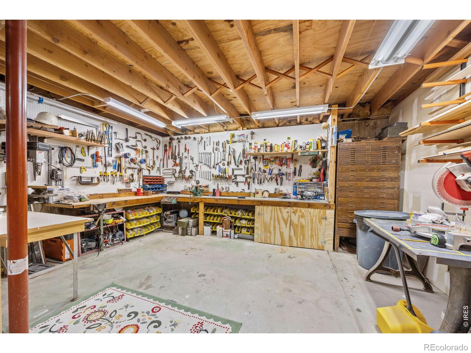 20232 Buckhorn Road Bellvue CO 80512