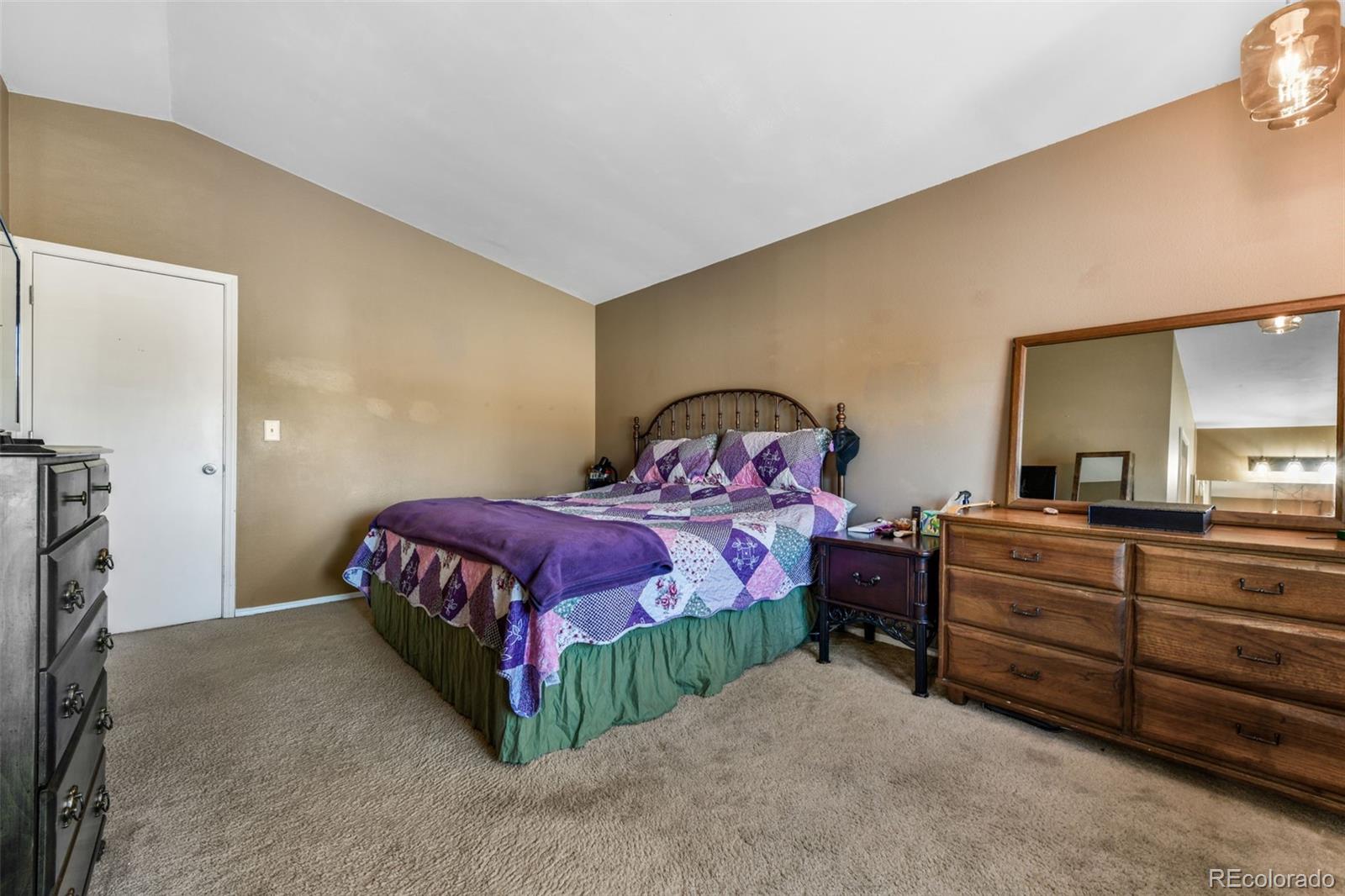 3545 Sedgewood Way Colorado Springs CO 80918