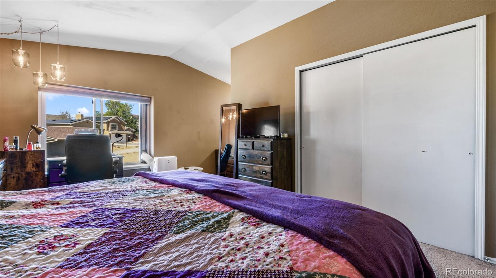 3545 Sedgewood Way Colorado Springs CO 80918