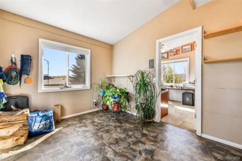 3545 Sedgewood Way Colorado Springs CO 80918