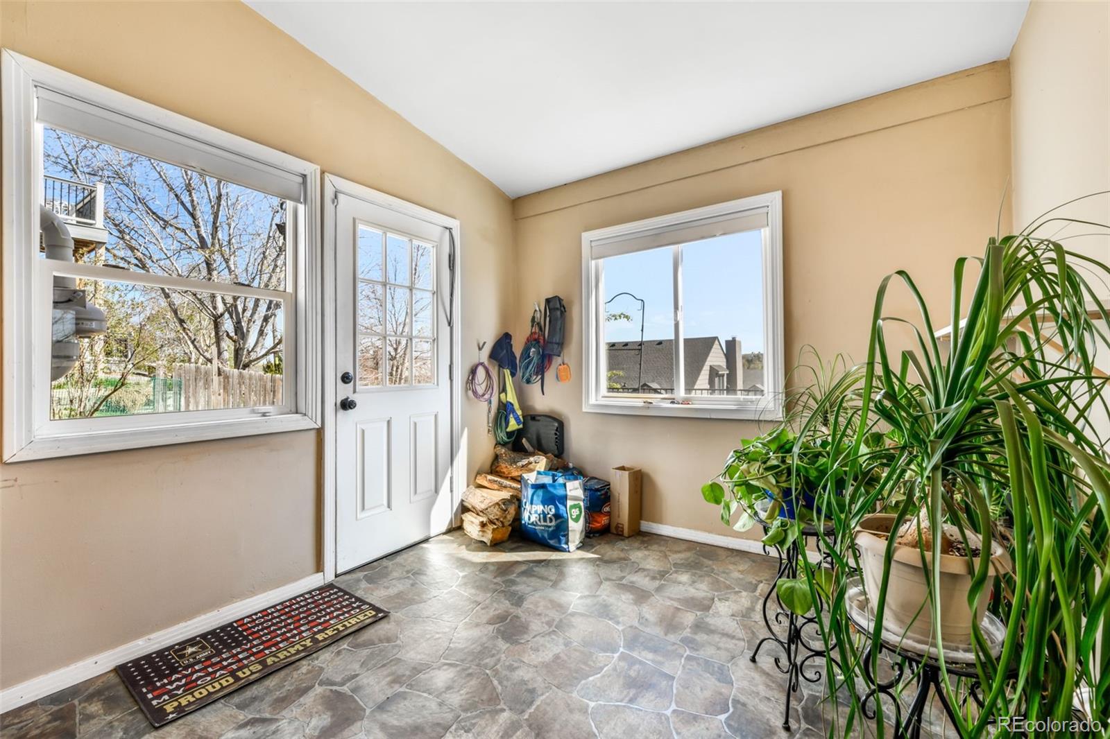 3545 Sedgewood Way Colorado Springs CO 80918