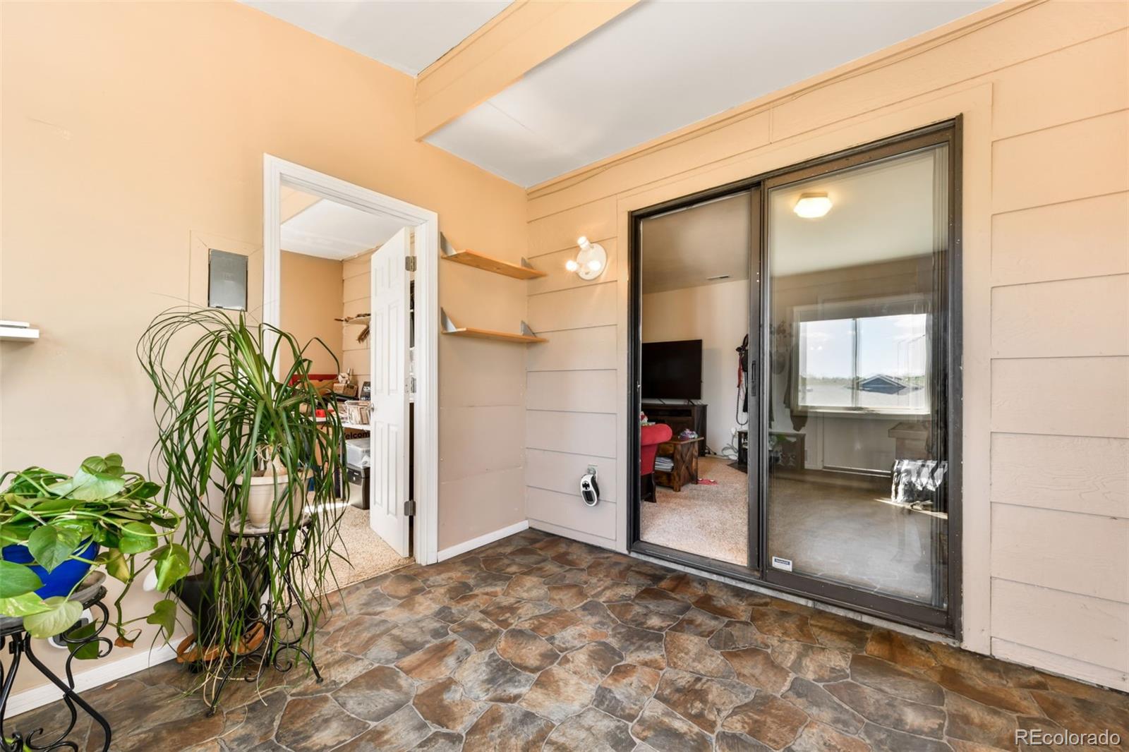 3545 Sedgewood Way Colorado Springs CO 80918