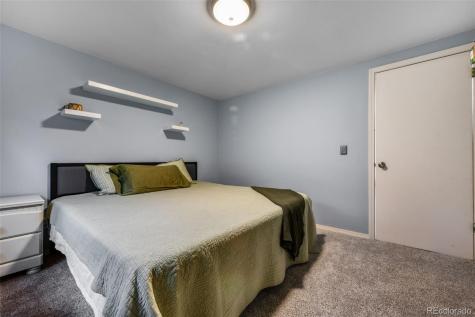 3545 Sedgewood Way Colorado Springs CO 80918
