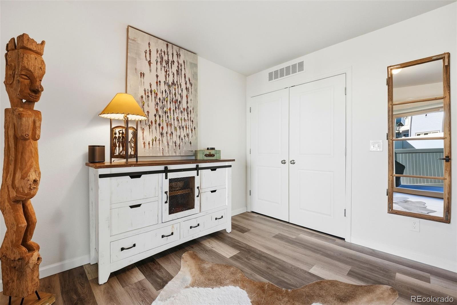 6048 Ashmore Lane Colorado Springs CO 80927