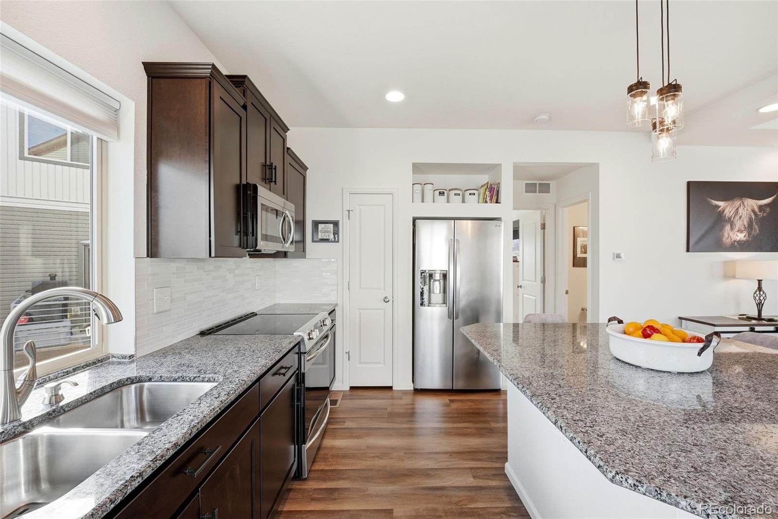 6048 Ashmore Lane Colorado Springs CO 80927