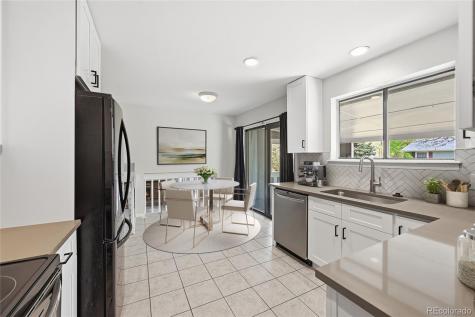 3185 S Ensenada Way Aurora CO 80013