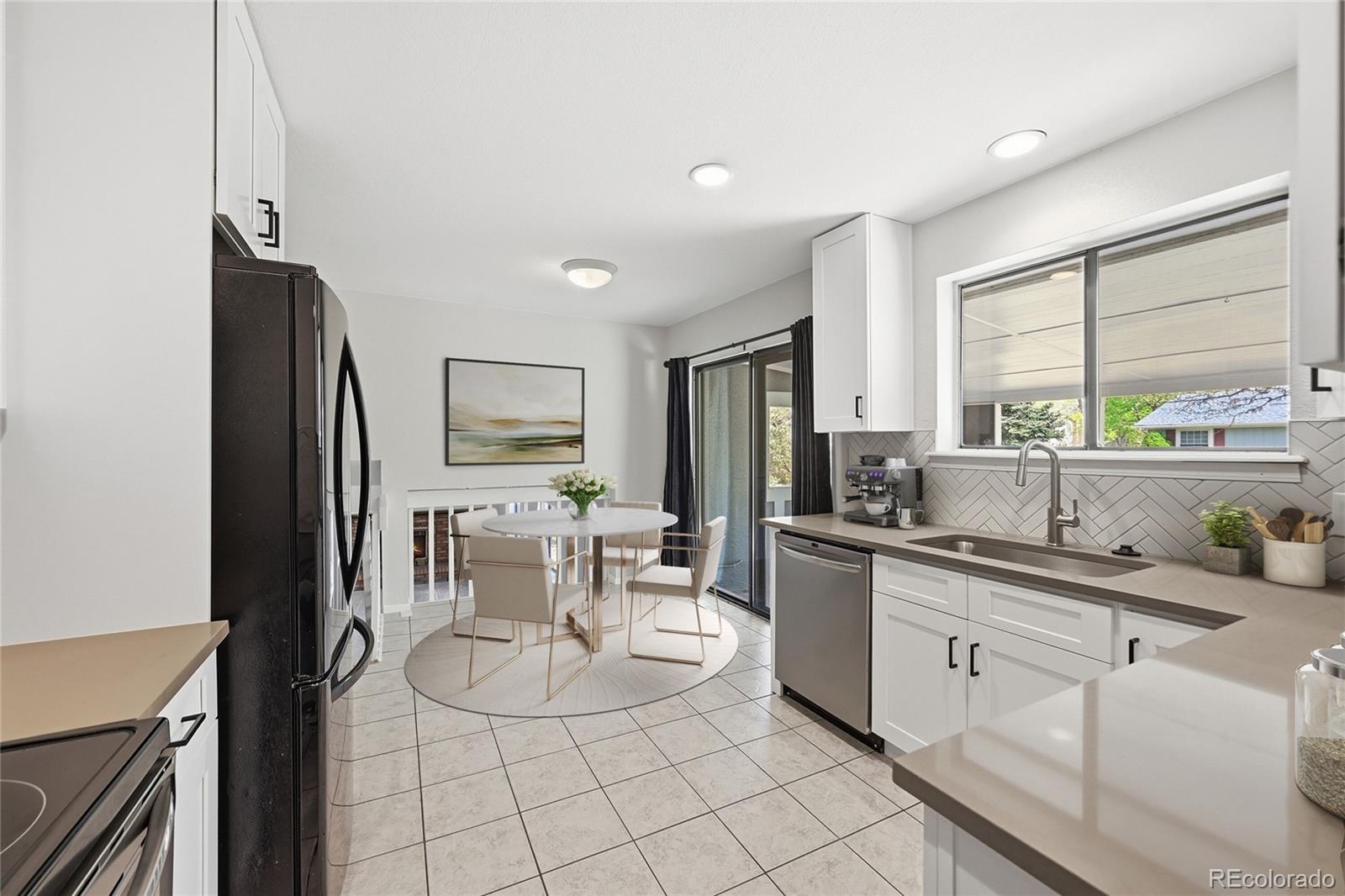 3185 S Ensenada Way Aurora CO 80013