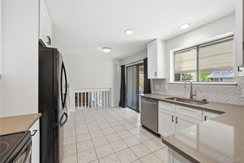 3185 S Ensenada Way Aurora CO 80013