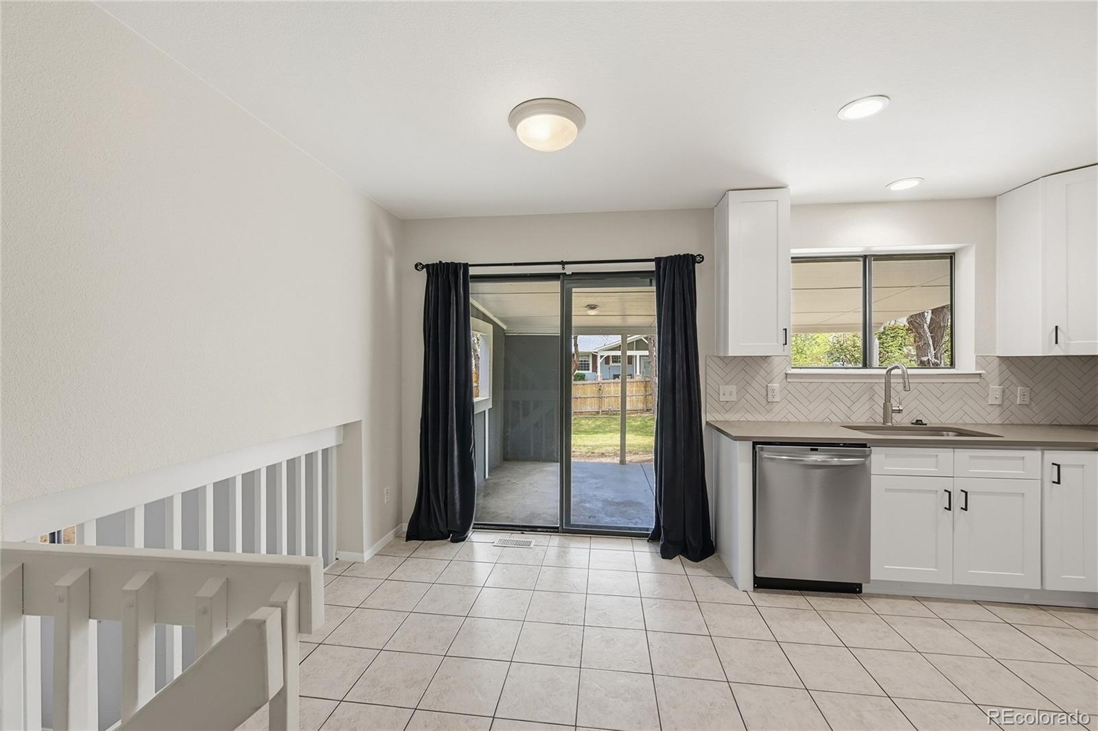 3185 S Ensenada Way Aurora CO 80013