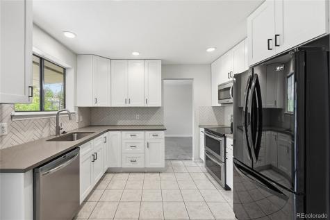 3185 S Ensenada Way Aurora CO 80013