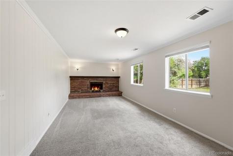 3185 S Ensenada Way Aurora CO 80013