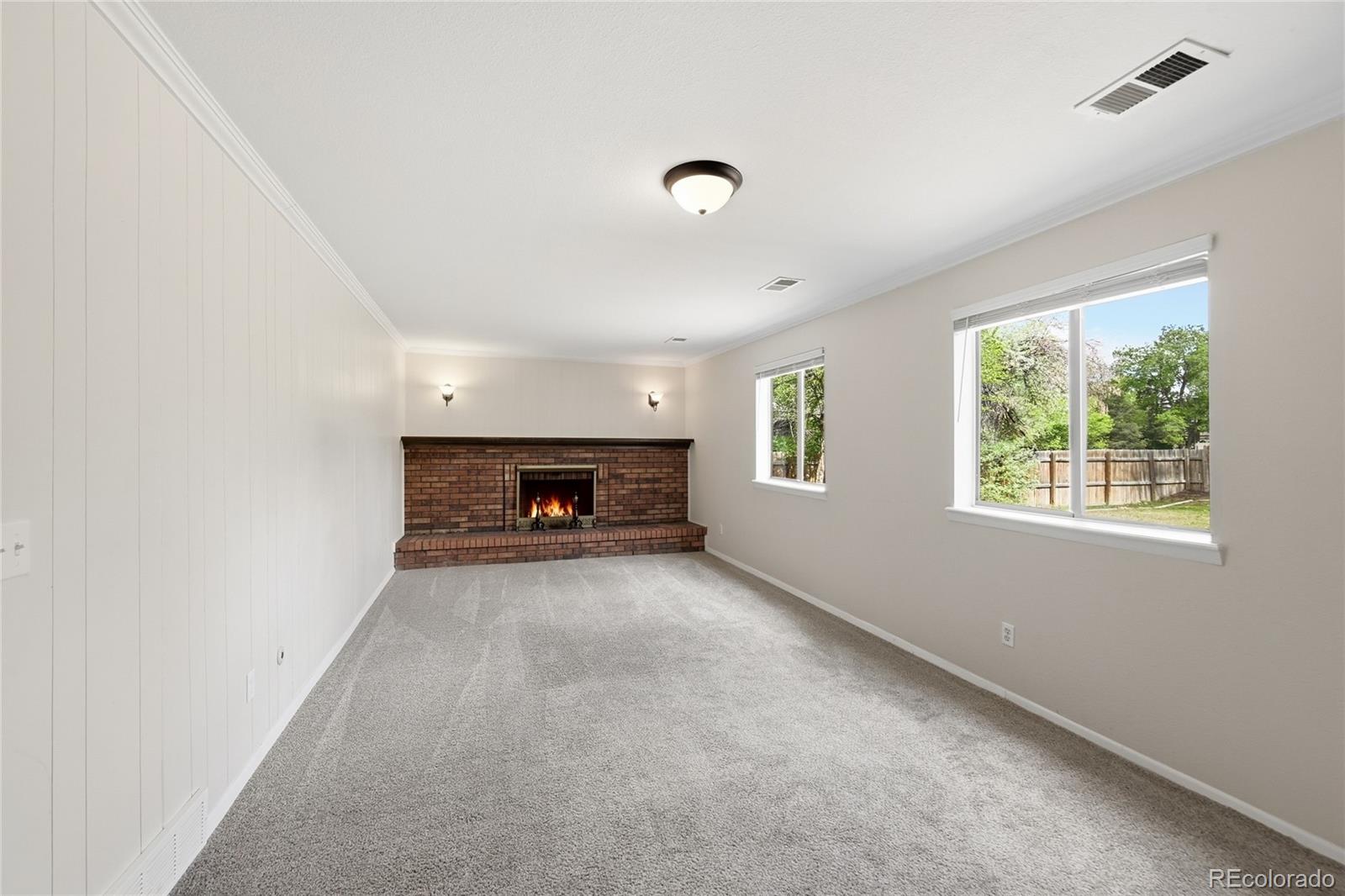 3185 S Ensenada Way Aurora CO 80013