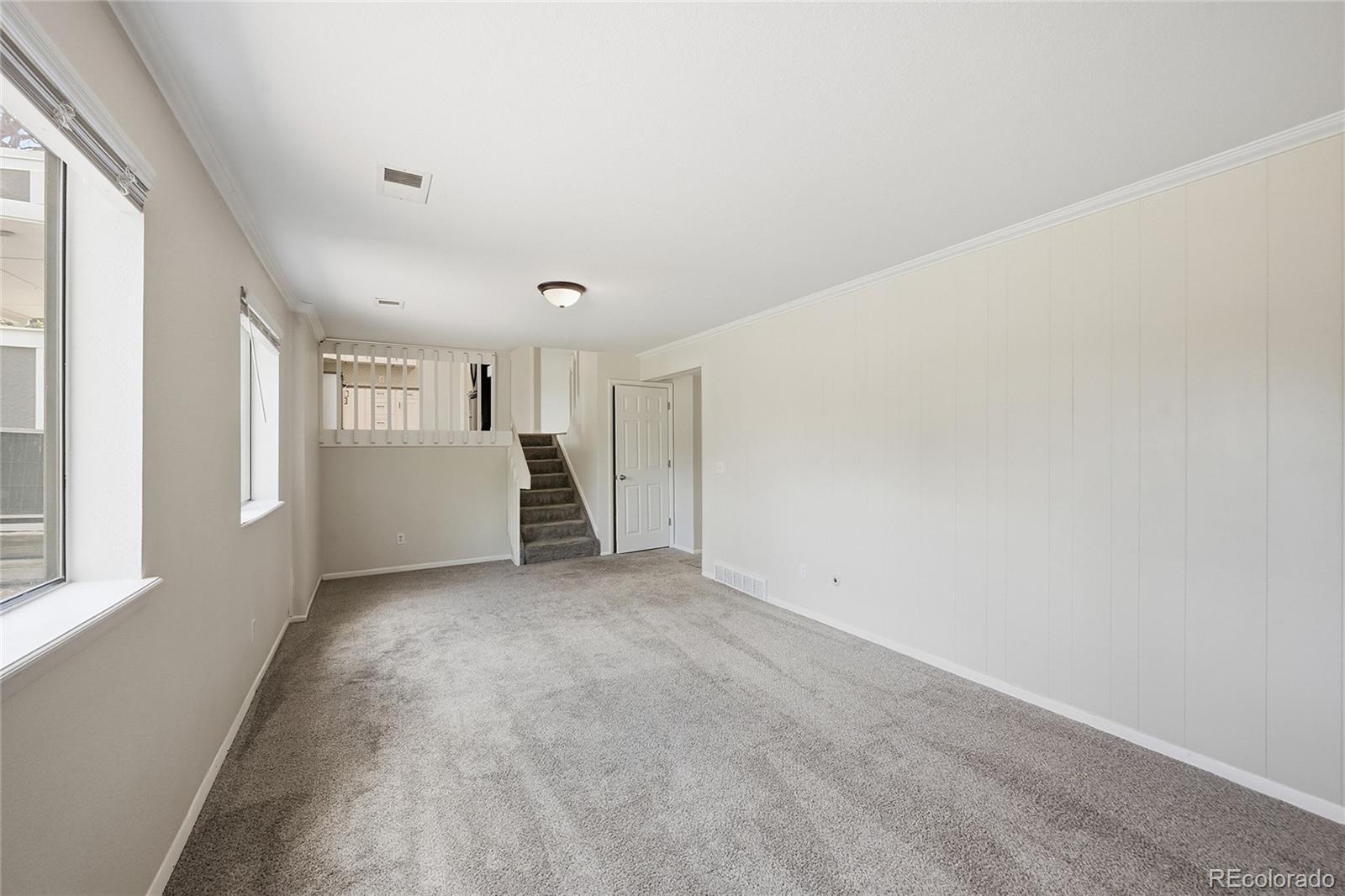 3185 S Ensenada Way Aurora CO 80013