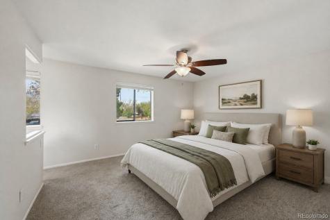 3185 S Ensenada Way Aurora CO 80013