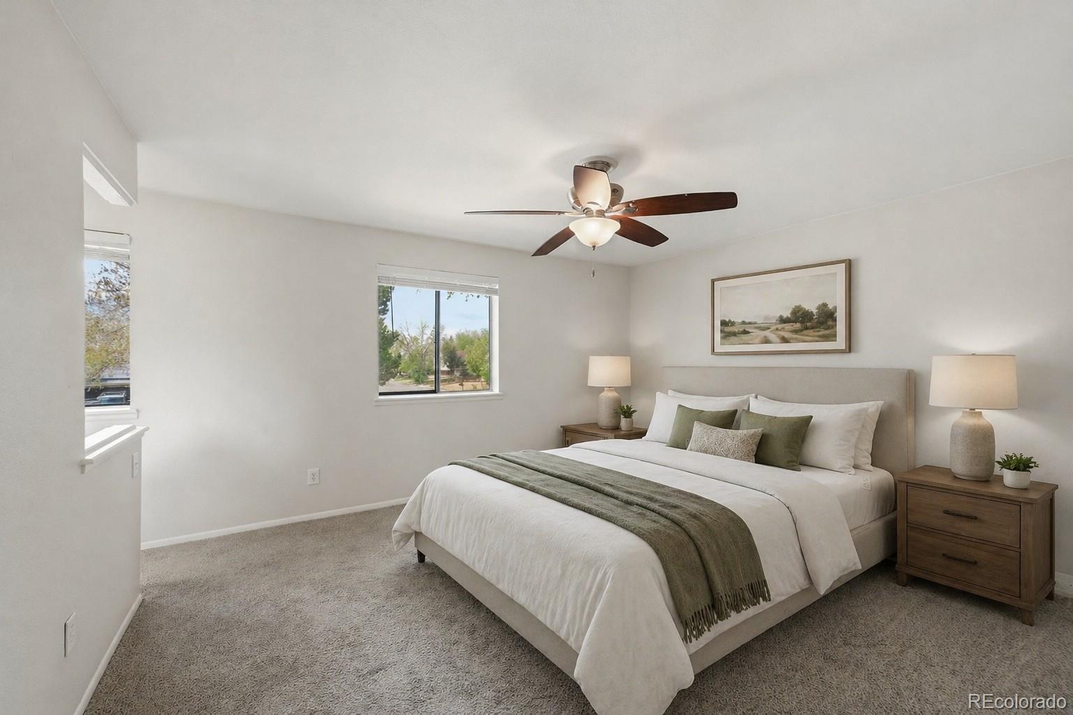3185 S Ensenada Way Aurora CO 80013
