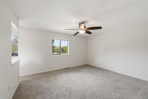 3185 S Ensenada Way Aurora CO 80013