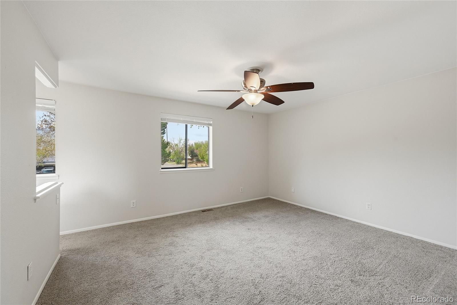3185 S Ensenada Way Aurora CO 80013