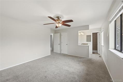 3185 S Ensenada Way Aurora CO 80013