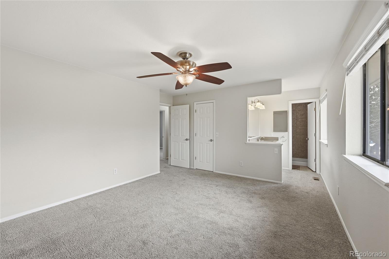 3185 S Ensenada Way Aurora CO 80013