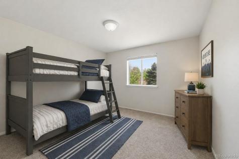 3185 S Ensenada Way Aurora CO 80013
