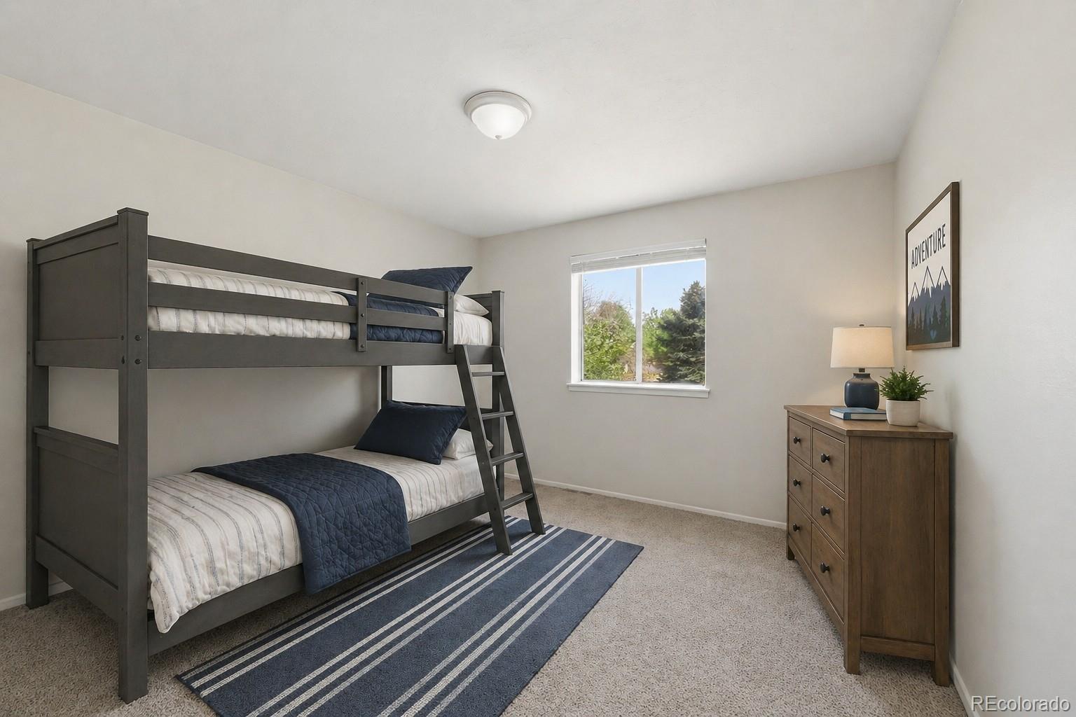 3185 S Ensenada Way Aurora CO 80013