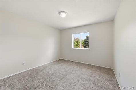3185 S Ensenada Way Aurora CO 80013