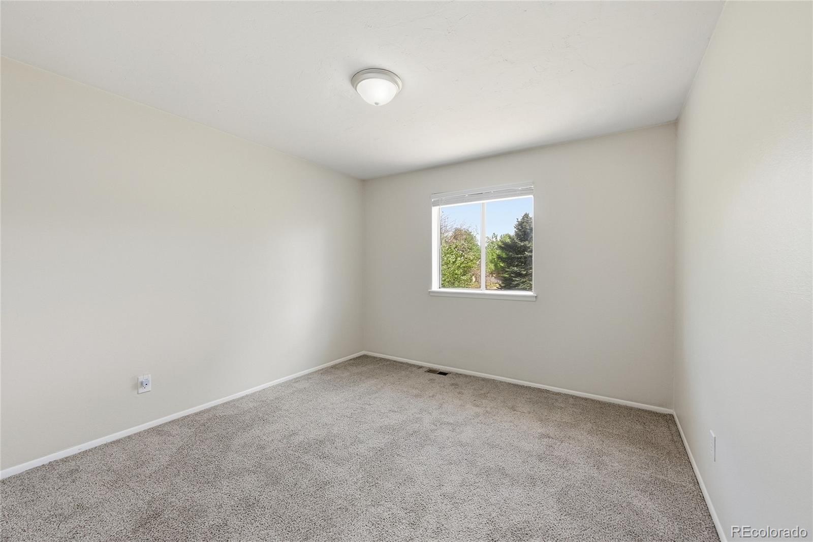 3185 S Ensenada Way Aurora CO 80013