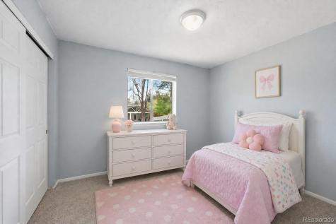3185 S Ensenada Way Aurora CO 80013