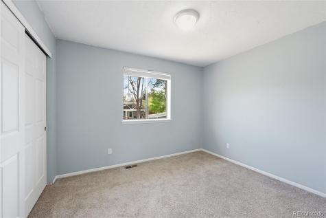3185 S Ensenada Way Aurora CO 80013