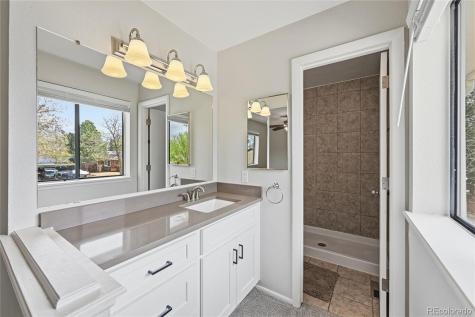 3185 S Ensenada Way Aurora CO 80013