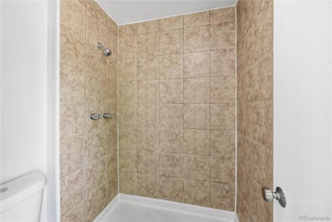 3185 S Ensenada Way Aurora CO 80013