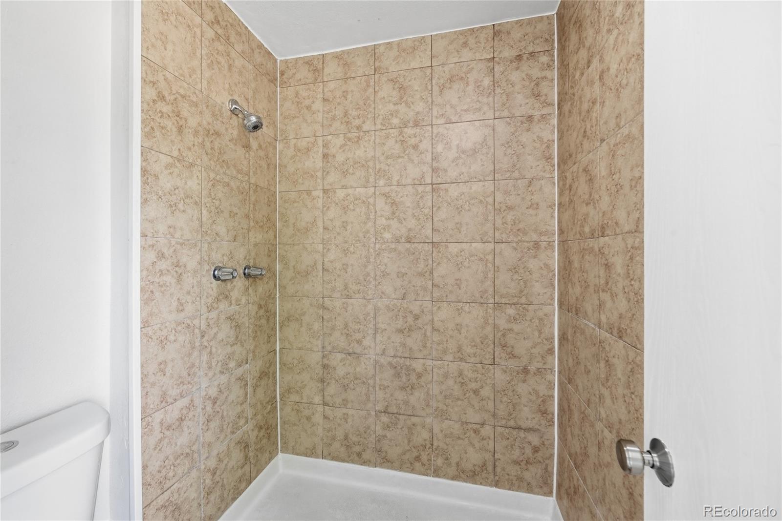 3185 S Ensenada Way Aurora CO 80013