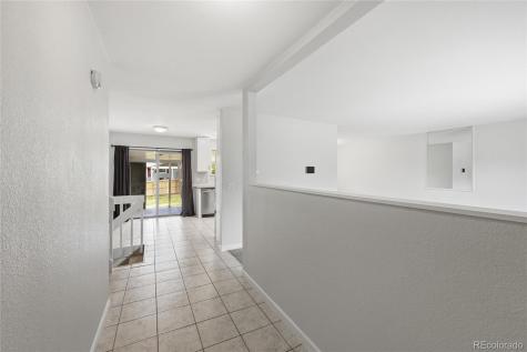 3185 S Ensenada Way Aurora CO 80013