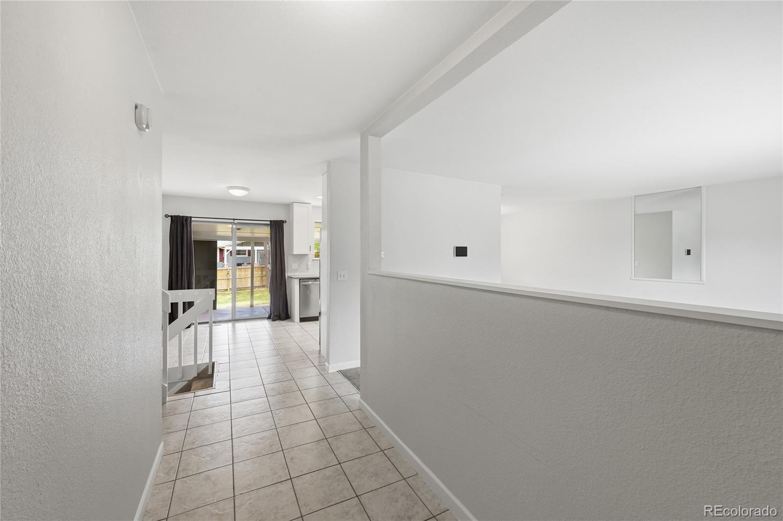 3185 S Ensenada Way Aurora CO 80013